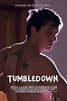 Ver Película Completa del Tumbledown (2013) Película Completa En ...