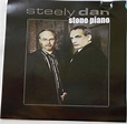 Steely Dan Stone Piano