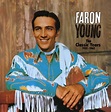 Faron Young : The Classic Years 1952-1962 (5-CD) (1992) - Bear Family ...