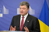 Poroshenko: The EU’s agenda now revolves around Ukraine – Euractiv