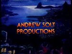Andrew Solt Productions (1998) - YouTube