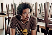 Eagle. Eye Cherry - I Like It – MUSICA RADIO