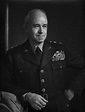 Omar Bradley – Yousuf Karsh