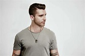 ‘American Idol’ winner Nick Fradiani comes home to CT