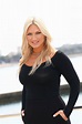 Brooke Hogan - The Fashion Hero Photocall at MIPTV in Cannes 4/3/2017 ...
