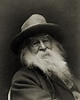 ملف:Walt Whitman edit 2.jpg