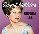 Brenda Lee - Sweet Nothin's (The Collection, 2015) =NEW= | eBay