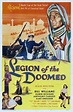 Legion of the Doomed (film): Plot, Cast - Wiki English