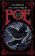Complete Tales and Poems of Edgar Allan Poe by Edgar Allan Poe ...