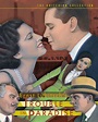 Trouble in Paradise (1932) | The Criterion Collection