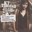 KT Tunstall 320 Kbps [Mega] | Discografiascompletas.net