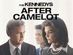 Watch The Kennedys - After Camelot Episodes on Reelz | Season 1 (2017 ...