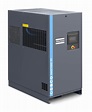 Atlas Copco GA22 VSD+ FF - Atlas Copco 22kw variable speed