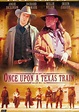 Texas Train - película: Ver online completas en español