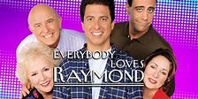 'Everybody Loves Raymond' Characters, Ranked By Likability