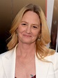 Melissa Leo : A biografia - AdoroCinema