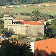 CASTILLO DE VIMIANZO : Ce qu'il faut savoir pour votre visite 2022