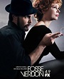 Sección visual de Fosse/Verdon (Miniserie de TV) - FilmAffinity