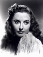 Barbara Stanwyck - Classic Movies Photo (9977820) - Fanpop