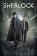 Sherlock Picture - Image Abyss