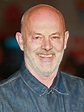 Keith Allen - Biography, Height & Life Story | Super Stars Bio