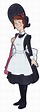 Amelia Bedelia | Character-community Wiki | Fandom