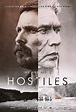 Hostiles | Reelviews Movie Reviews