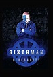 Amazon.com: Sixth Man: Bluesanity by Josh Hutcherson : Movies & TV