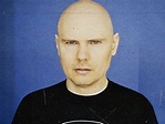 Billy Corgan picks the greatest metal songs of all time