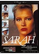 Sarah (1983) -Studiocanal UK - Europe's largest distribution studio ...