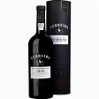 FERREIRA Vinho do Porto LBV 750 ml | BEBIDAS TRADICIONAIS | Minipreço