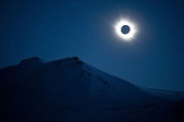 Solar Eclipse Photos 2015 | TIME