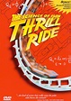Thrill Ride: The Science of Fun - Where to Watch and Stream - TV Guide
