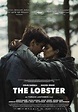 The Lobster - 2015 filmi - Beyazperde.com