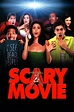 Girl From Scary Movie – Telegraph