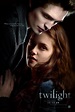 Twilight Teaser Poster - Twilight Series Photo (1272753) - Fanpop