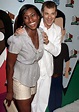 Matt Stone and Angela Howard: How South Park Creator Met His Wife and ...