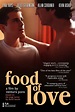 Food of Love - Filmes Gays