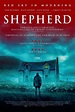 Shepherd Film Times and Info | SHOWCASE