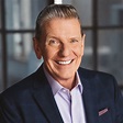 Recipe for a Productive Day - Michael Hyatt
