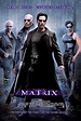 The Matrix (1999) - Posters — The Movie Database (TMDb)