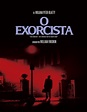 O Exorcista Dublado 720p 1080p 4K [1973] | Mega Filmes