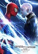 The Amazing Spider-Man 2: Il Potere di Electro - Nocturno.it