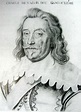 Charles de Valois, duc d'Angoulême - Âge, Anniversaire, Bio, Faits et ...