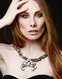 Rosie Marcel | Advoice