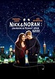 Nick Y Norah Una Noche De Musica Y Amor (Subtitulada) - Movies on ...