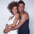 First Look: See Yaya DaCosta as Whitney Houston in Lifetime Movie - E ...