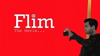Watch Flim: The Movie (2014) Full Movie Free Online - Plex