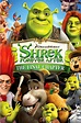 Movies: Shrek Forever After (2010)