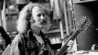 David Crosby’s 15 Essential Songs - The New York Times